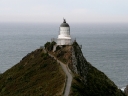 catlins (31)